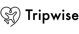 Tripwise