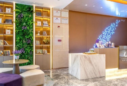 从视觉到嗅觉，麗枫酒店全方位打造自在空间 - 环球旅讯(TravelDaily)