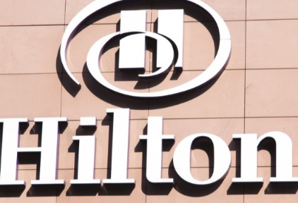 Hilton