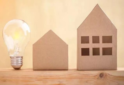 德胧积极布局亚太市场，与印尼最大酒店资管平台“IHI”达成战略合作 - 环球旅讯(TravelDaily)