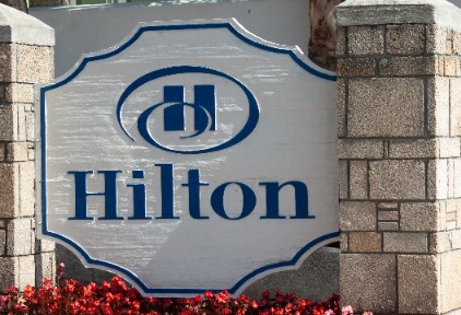 希尔顿Q1净收入2.68亿美元，“演唱会经济”拉动区域酒店营收增长