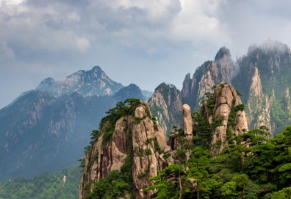 环球旅讯(traveldaily) - 影响行业的力量