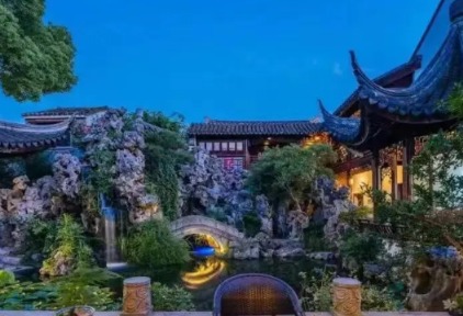 花筑民宿会员体系的核心:提升体验感 - 环球旅讯(TravelDaily)