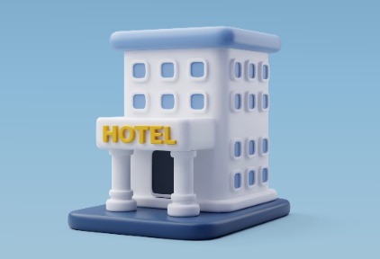  Gan Shenghong: A Chinese Paradigm for Innovating Medium and High Grade Selected Hotels