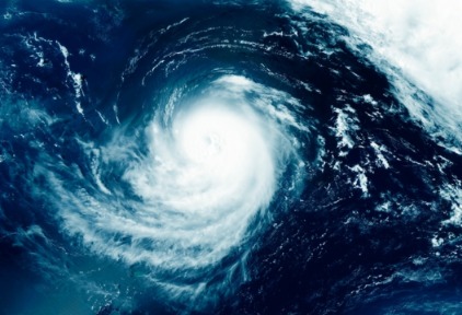 受台风“格美”影响，多地客运航线停航、景区关闭