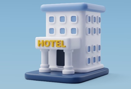 提升酒店客人住中体验的关键策略