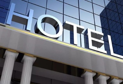 全球酒店集团TOP50，中国公司狂揽19个席位