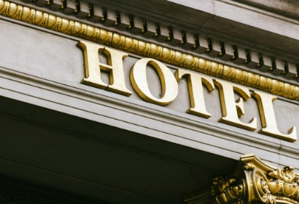旅悦集团首次参评《HOTELS》杂志榜单，全球排名第15！