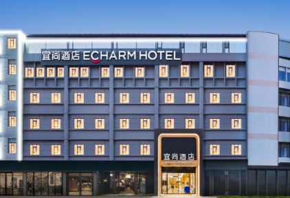 https://img.traveldaily.cn/images/202409/6e4814c3c0c761b1.jpg