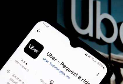 醒醒！Uber不可能真的收购Expedia