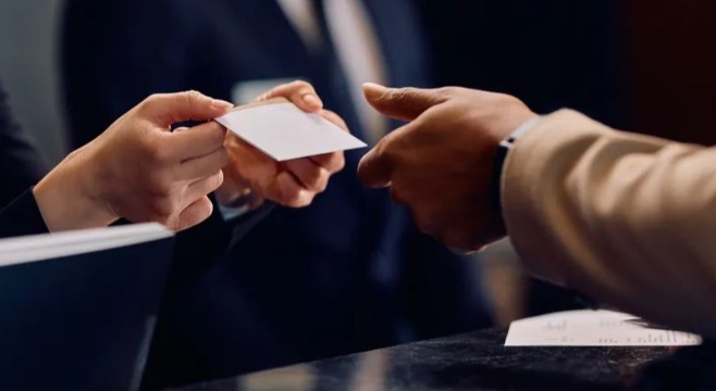 最强地级市，连机场都没有