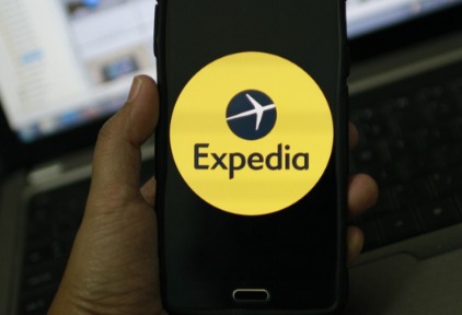 Expedia财报解读：美国OTA这样玩转内容和AI