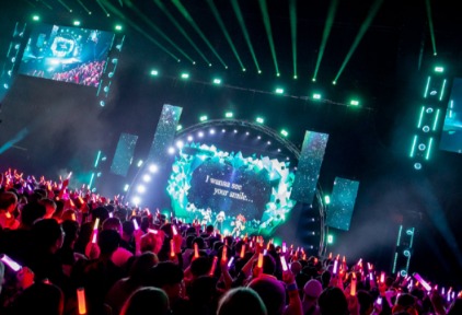 锦江国际成为首届英雄亚冠联赛ACL及DreamHack战略合作伙伴，助力上海打造“国际体育赛事之都”