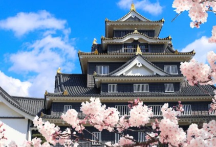 日本旅游巨头：回归初心，出境为王