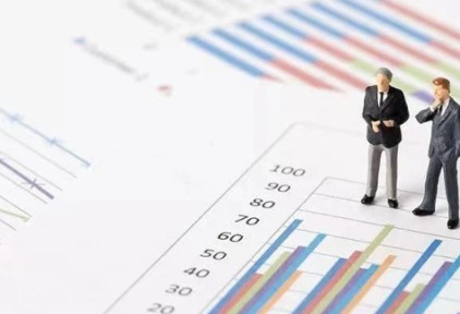 携程Q1财报强劲开局，国际平台总预订增60%
