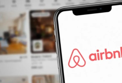 Airbnb再燃新战事：天马行空走进现实