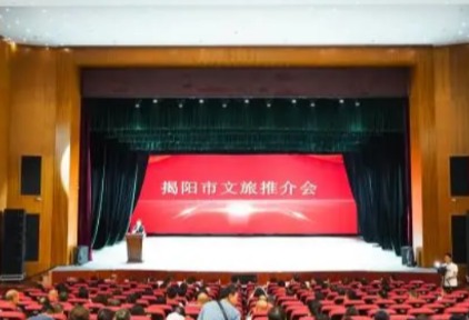 潮汕文化邂逅：铂顿如何让非遗“住”进酒店？