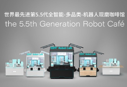 https://img.traveldaily.cn/images/202505/5c06a919d88bb900.jpg