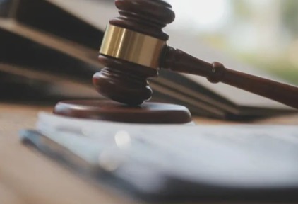 收到恶意差评后，我把客人告上了法庭