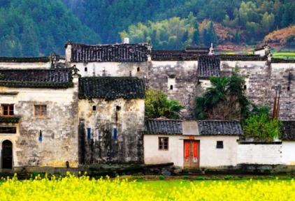 ITB China携手联合国旅游组织及飞猪共话乡村旅游，助推中国入境游的发展潜能