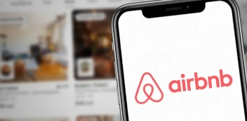 Airbnb再燃新战事：天马行空走进现实