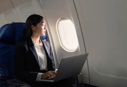一年能省几百万的商旅系统，怎样建成？｜ 差旅听Ta说