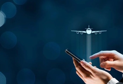 AirPlus撤离中国，百亿级商旅支付缺口谁来接？