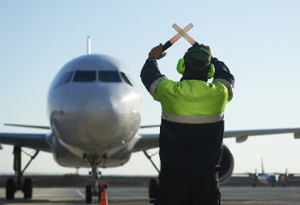 伊朗最大航空公司突然宣布：恢复运营部分中伊航班！