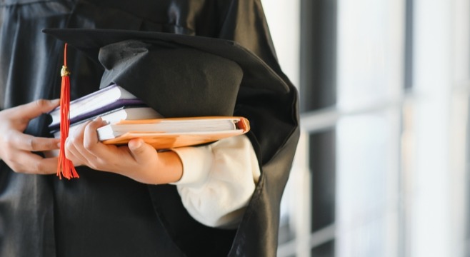如果大学能重来，我一定不选旅游管理