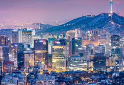 李在明当选韩国总统！中韩旅游迎来拐点