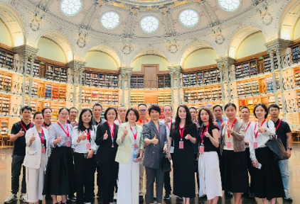 https://img.traveldaily.cn/images/202506/56a6283098fd3c65.jpg