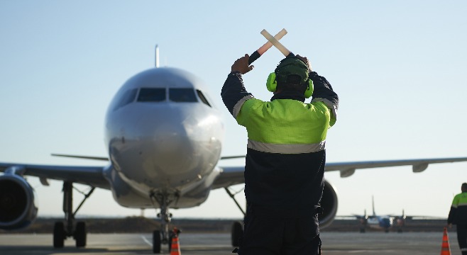 伊朗最大航空公司突然宣布：恢复运营部分中伊航班！