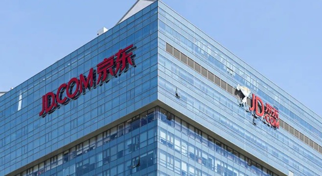 三年0佣金，京东要团灭OTA和连锁酒店？