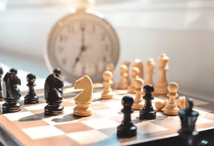 如何讀懂中旅酒店對雅閣的戰(zhàn)略投資棋局？