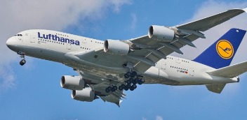 中國為何飛不起全球最大客機A380？