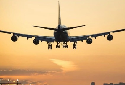 波音飞机坠毁机上241人遇难！印度航空震惊全球