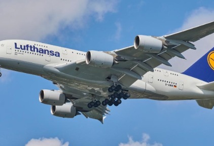 中国为何飞不起全球最大客机A380？