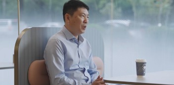 “全球第一酒店品牌”漢庭20歲了！老浙商成4.0版頭號粉絲