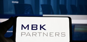 投資神州租車、海昌的MBK，能在中國滿載而歸？