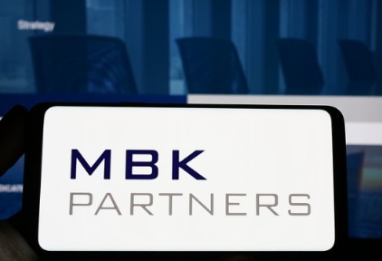投資神州租車、海昌的MBK，能在中國滿載而歸？