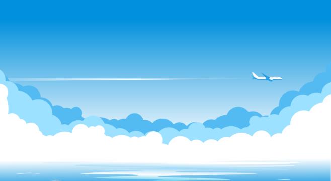 航空業不是搖錢樹！國際航協怒批“高端旅客稅”
