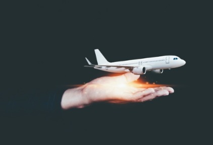 旅行噩梦：全球最容易丢行李的航司和机场