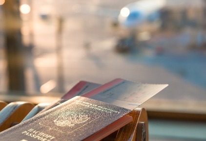 一周商旅动态 | 上海两场取消航站楼入口安检；东航推出新版登机牌