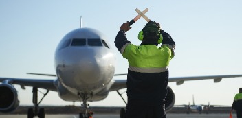 航空联盟的十字路口：有人想入局，有人已退群