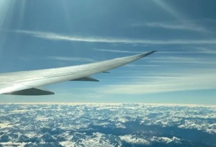 “全球最畅销飞机”易主，空客首次超越波音