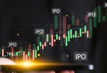 Klook IPO传闻：超越个股的市场风向标