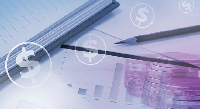 Expedia财报解读：B2C固守美国、B2B远征国际