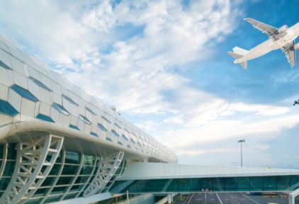一周商旅动态 | 东航“空中快线”提供免费Wi-Fi；南航“一刻登机”服务扩大