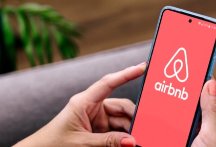Airbnb财报解读：本地业务实验，仍待时间验证