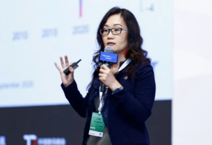 运力过剩，成中国航空市场巨大挑战